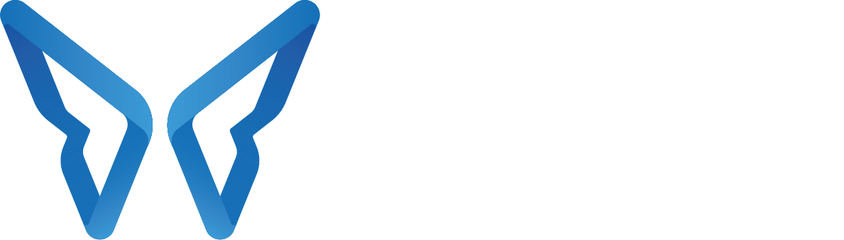 Weevo Logo